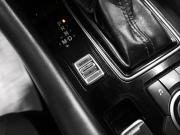 Mazda 6 III (GJ) Рестайлинг 2 Тверь  - изображение 41
