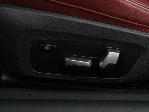 BMW 4 серии G22 G23 G26 с пробегом 2020 года, цена 5 450 000 рублей, 17645 км, купе, Автокод Объявления