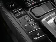Porsche Cayenne II Рестайлинг (958) Екатеринбург  - изображение 46