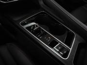 FAW Bestune B70 I Рестайлинг Тюмень  - изображение 38