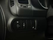 Kia Cerato III Рестайлинг (Classic) Балашиха  - изображение 25