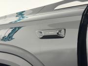 Geely Monjaro I Калининград  - изображение 39