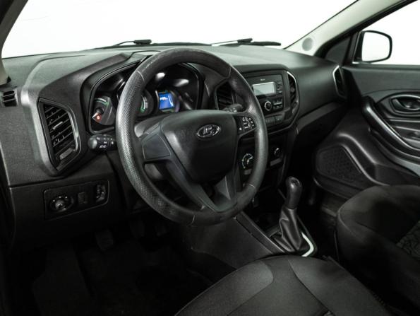 Lada (ВАЗ) XRAY I с пробегом 2018 года, цена 769 777 рублей, 134494 км, хэтчбек, Автокод Объявления