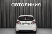 Volkswagen Golf Plus II Красноярск  - изображение 22