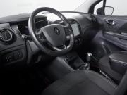 Renault Kaptur I Москва  - изображение 30