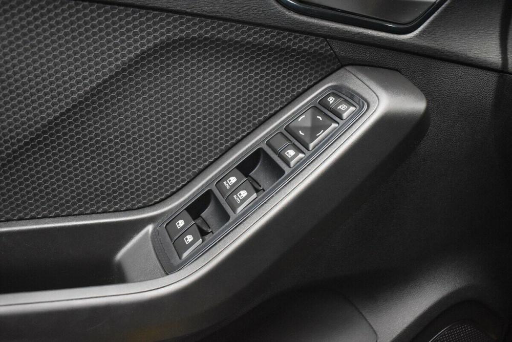 Lada (ВАЗ) Iskra Москва  - изображение 10