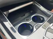 BMW X7 I (G07) Санкт-Петербург  - изображение 51