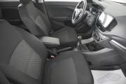 Lada (ВАЗ) Vesta I Кемерово  - изображение 32