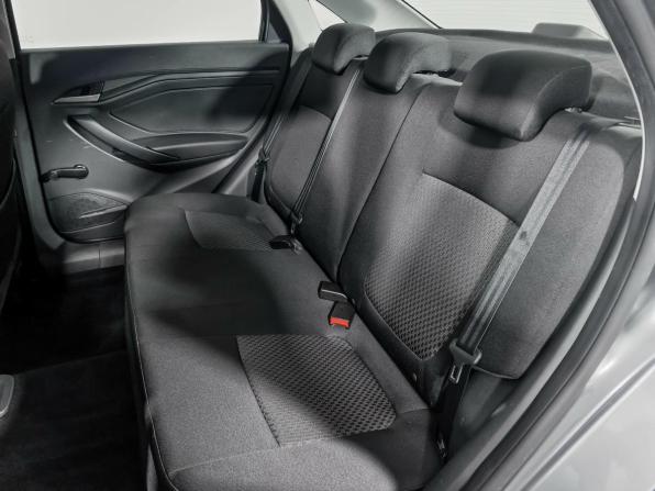 Lada (ВАЗ) Vesta I с пробегом 2016 года, цена 766 000 рублей, 78721 км, седан, Автокод Объявления
