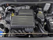 Skoda Rapid II Москва  - изображение 33
