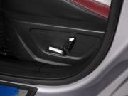 Geely Coolray I Минеральные Воды  - изображение 33