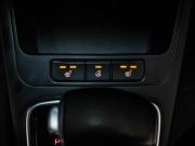 Kia Rio IV Ставрополь  - изображение 41