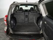 Toyota RAV4 III (XA30) Рестайлинг Иркутск  - изображение 38