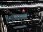 Kia Carnival IV Новороссийск  - изображение 46