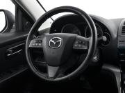 Mazda 6 II (GH) Рестайлинг Санкт-Петербург  - изображение 32