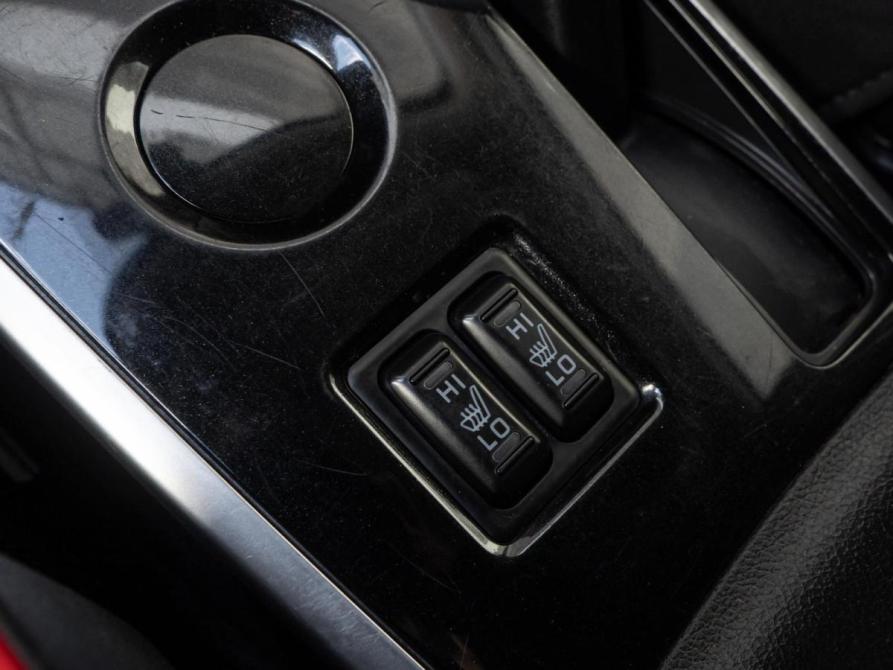 Mitsubishi Outlander III Рестайлинг 3 Волгоград  - изображение 17