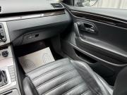 Volkswagen Passat CC I Рестайлинг Ижевск  - изображение 53