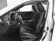 Lexus ES VII Рестайлинг Ставрополь  - изображение 35