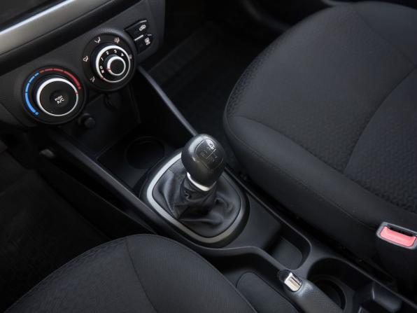 Kia Rio III с пробегом 2013 года, цена 657 000 рублей, 229030 км, седан, Автокод Объявления