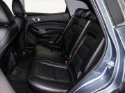Chery Tiggo 4 I Рестайлинг Минеральные Воды  - изображение 29