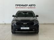Kia Sorento IV Смоленск  - изображение 14