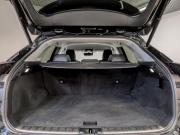Lexus RX IV Рестайлинг Санкт-Петербург  - изображение 41