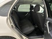 Lada (ВАЗ) Granta I Рестайлинг Пермь  - изображение 36