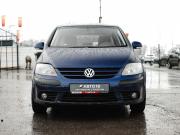 Volkswagen Golf Plus I Ижевск  - изображение 18