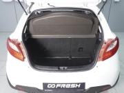 Mazda 2 II (DE) Ростов-на-Дону  - изображение 34