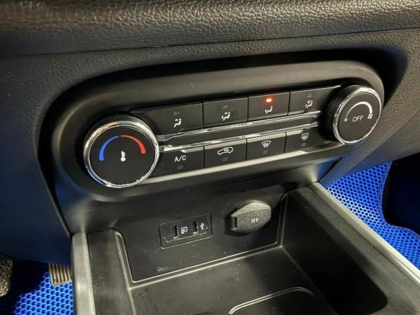 Chery Tiggo 4 I Рестайлинг с пробегом 2020 года, цена 1 266 720 рублей, 123465 км, внедорожник, Автокод Объявления