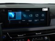 Hyundai Sonata VIII (DN8) Рестайлинг Казань  - изображение 31