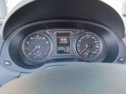 Audi Q3 I (8U) Москва  - изображение 38