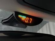 Kia Ceed III Ижевск  - изображение 47