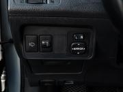 Toyota Corolla X (E140 E150) Краснодар  - изображение 36