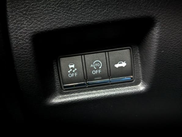 Infiniti Q60 II с пробегом 2021 года, цена 3 165 000 рублей, 36468 км, купе, Автокод Объявления
