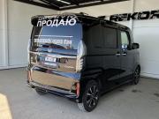 Honda N-BOX II Уфа  - изображение 24