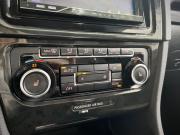 Volkswagen Golf VI Ростов-на-Дону  - изображение 41