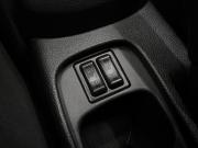 Mitsubishi Lancer IX Рестайлинг Тверь  - изображение 35