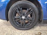 Skoda Rapid II Санкт-Петербург  - изображение 38