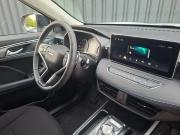 Haval Jolion I Самара  - изображение 37