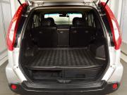 Nissan X-Trail II Рестайлинг Кемерово  - изображение 41