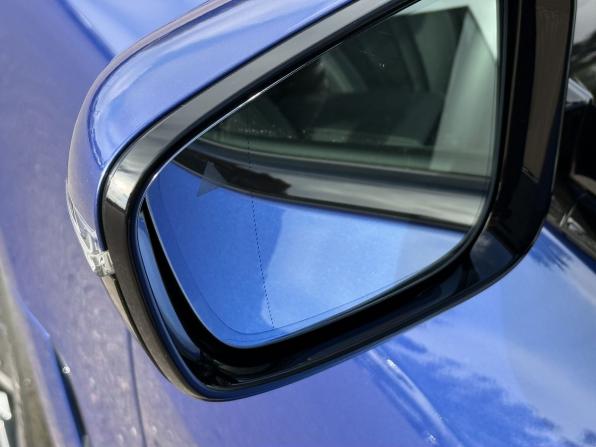 BMW 4 серии G22 G23 G26 с пробегом 2024 года, цена 7 200 000 рублей, 7701 км, лифтбек, Автокод Объявления
