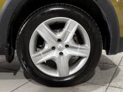 Renault Sandero II Химки  - изображение 33