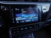 Toyota Auris II Рестайлинг Краснодар  - изображение 32