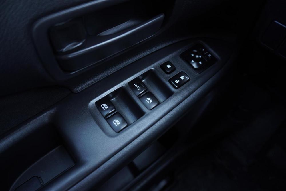 Mitsubishi Outlander III Рестайлинг 2 Ульяновск  - изображение 17