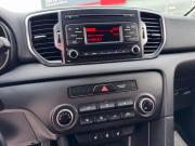 Kia Sportage IV Пермь  - изображение 26