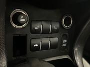 Lifan X60 I Рестайлинг 2 Апатиты  - изображение 31