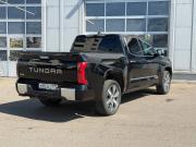 Toyota Tundra III Москва  - изображение 18