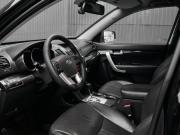 Kia Sorento II Екатеринбург  - изображение 29