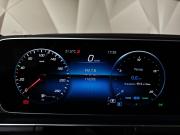 Mercedes-Benz GLS II (X167) Москва  - изображение 38